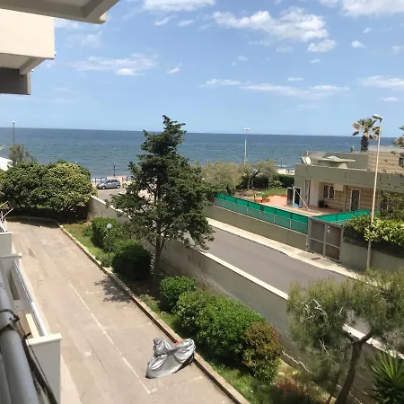 Guest house Gaudio Bari