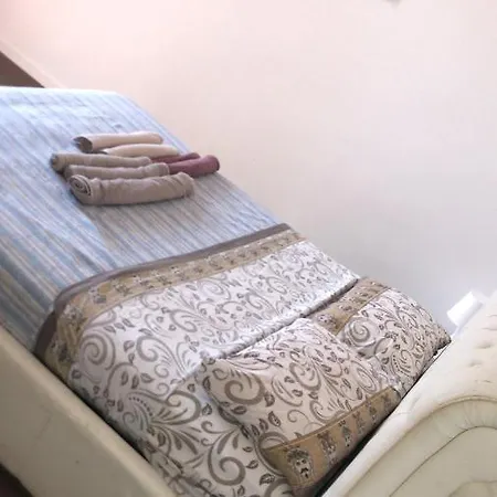 Guest house Gaudio Bari