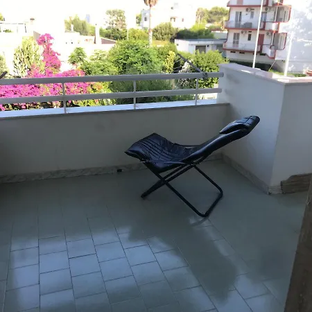 Gaudio Guest house
